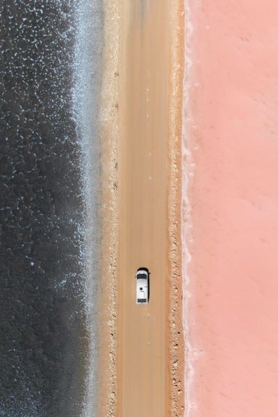 Nullarbor