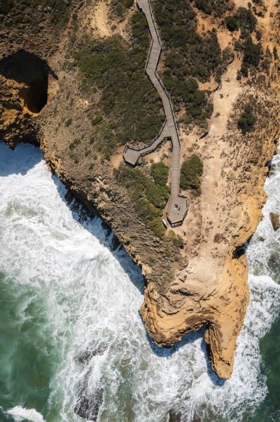Great Ocean Road