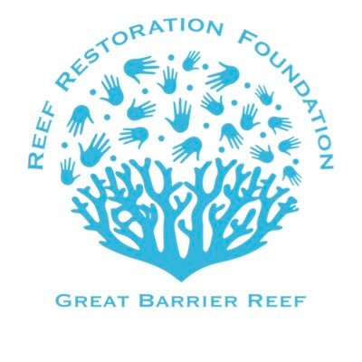 Logo Carbon Positive Australia