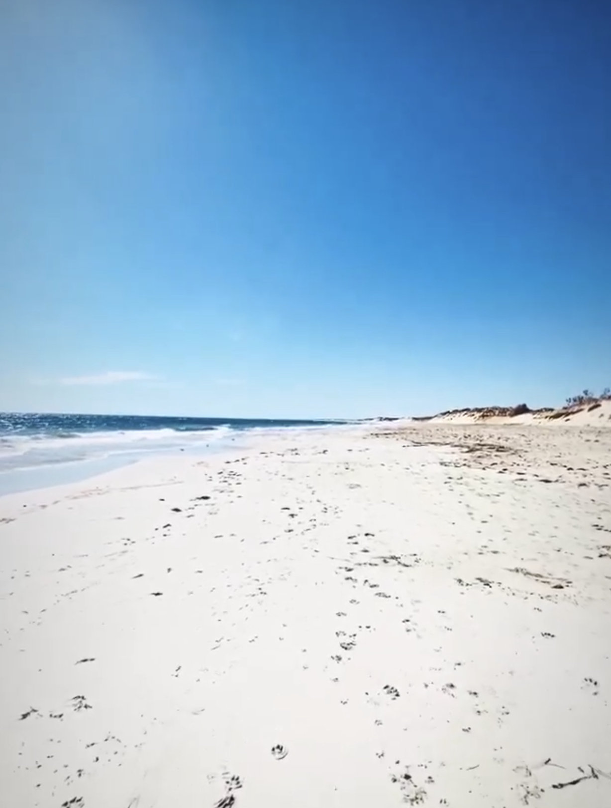 Geraldton Australian Adventure Travel