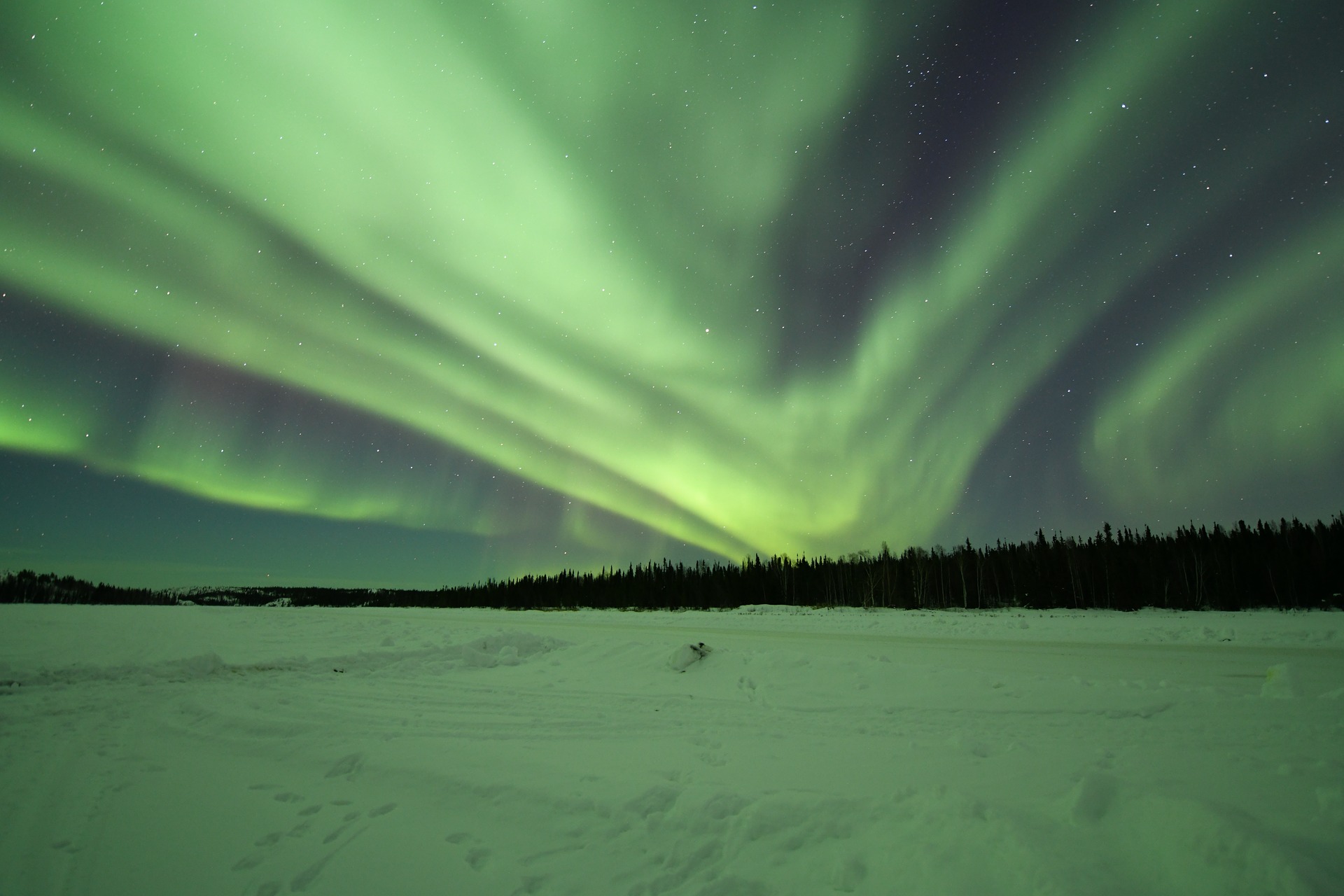 noorderlicht whitehorse west canada dutchies travel